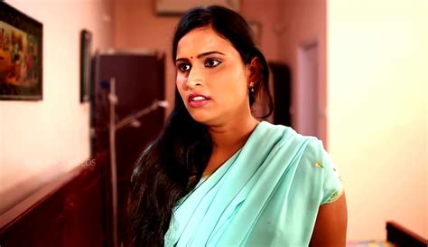 www.telugu sex vedioes.com|Surekha Hot Aunty Romantic film Telugu Actress Surekha。